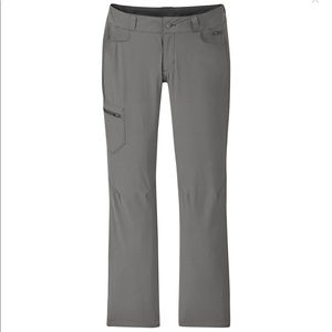 Outdoor Research Ferrosi Pant - Regular